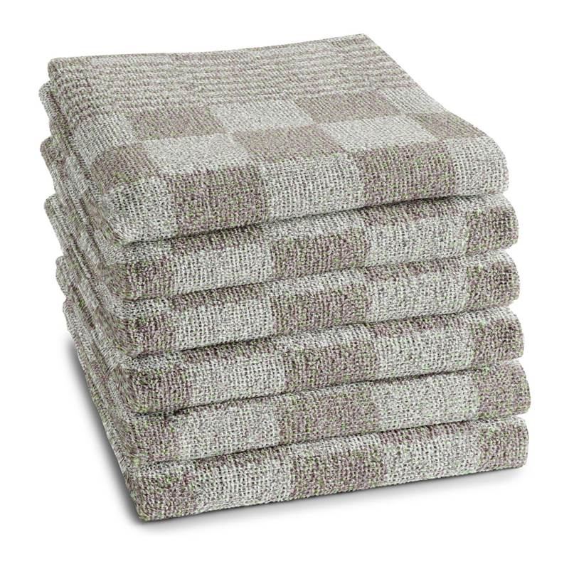 DDDDD Barbeque essuie-mains