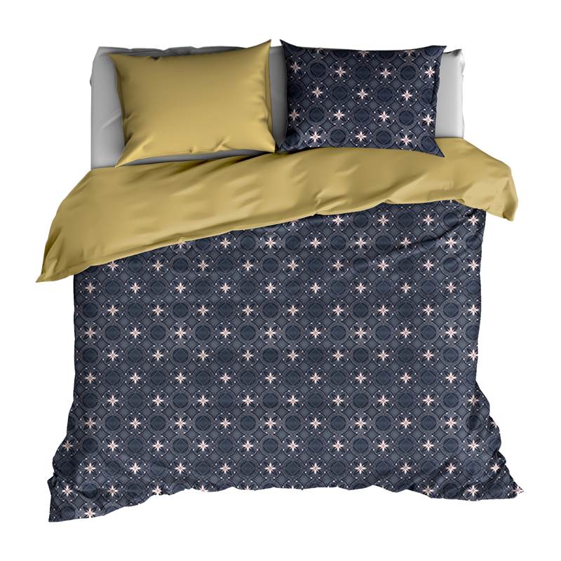 De Witte Lietaer Alice housse de couette