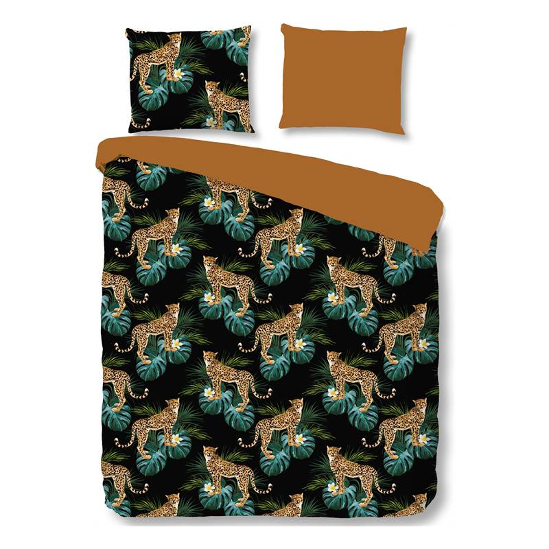 Pure Jordan housse de couette