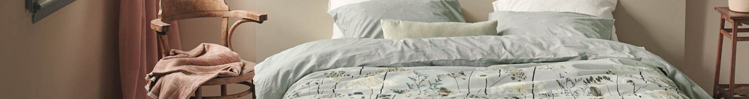 Soldes drap-housse