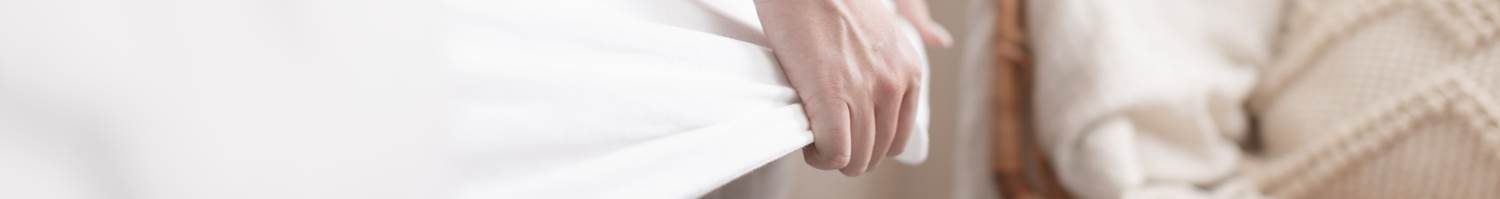 Protège-matelas