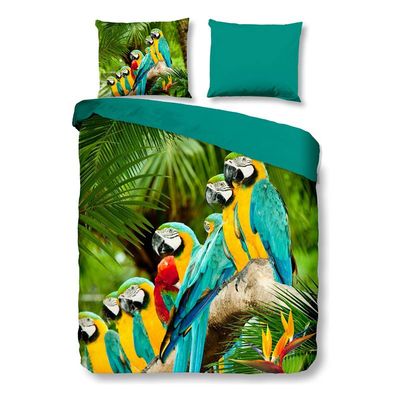 Housse De Couette 200X200 Dessin Manga - Housse De Couette ...
