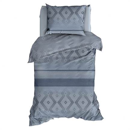 bleu gris
