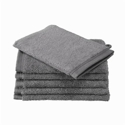 De Witte Lietaer Contessa linge de bain