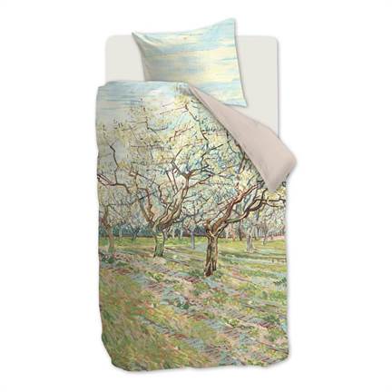 Beddinghouse Verger housse de couette - thumbnail_01
