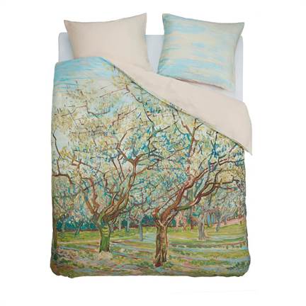 Beddinghouse Verger housse de couette - thumbnail_01