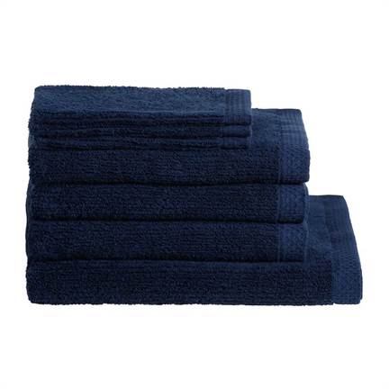 Bleu marine
