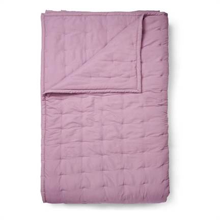 Essenza Ruth plaid violet - thumbnail_01
