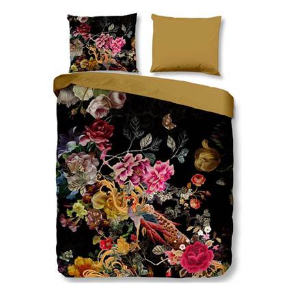Pure Vivaldi housse de couette - thumbnail_01