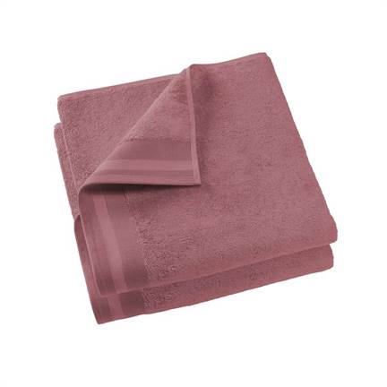 De Witte Lietaer Contessa linge de bain