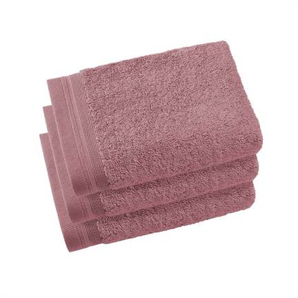 De Witte Lietaer Contessa linge de bain