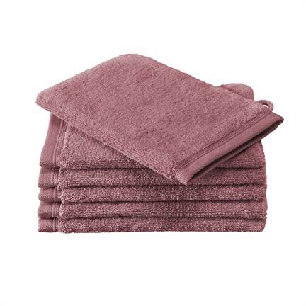 De Witte Lietaer Contessa linge de bain