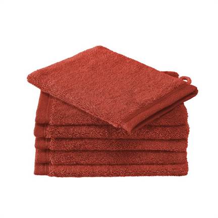 De Witte Lietaer Contessa linge de bain