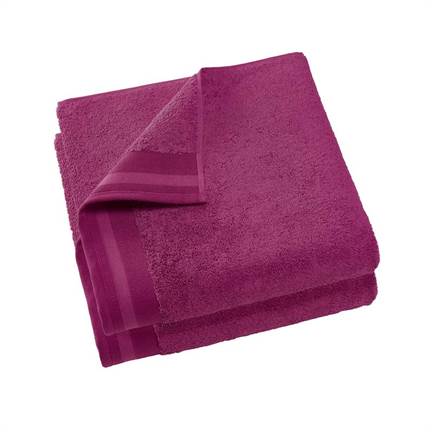 De Witte Lietaer Contessa linge de bain