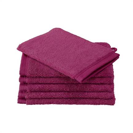 De Witte Lietaer Contessa linge de bain