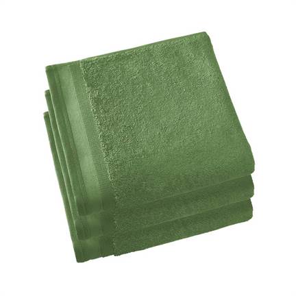 De Witte Lietaer Contessa linge de bain