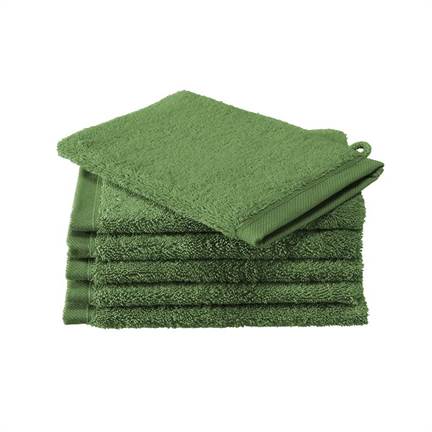 De Witte Lietaer Contessa linge de bain