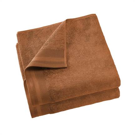 De Witte Lietaer Contessa linge de bain