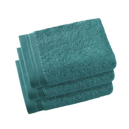 De Witte Lietaer Contessa linge de bain