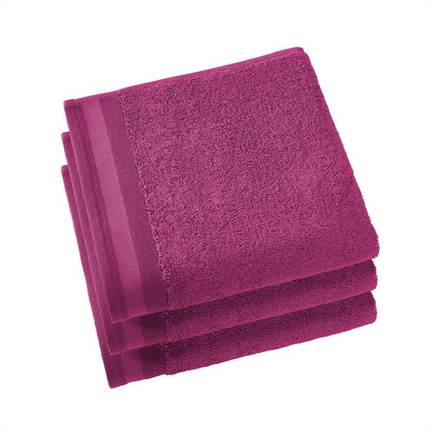 De Witte Lietaer Contessa linge de bain