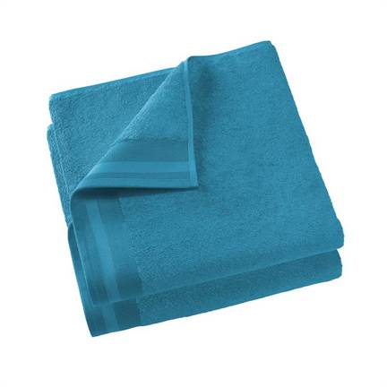 De Witte Lietaer Contessa linge de bain