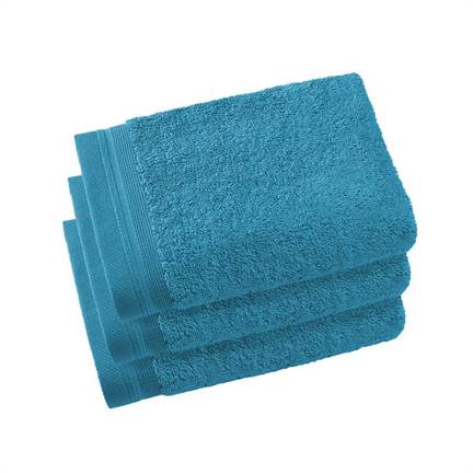 De Witte Lietaer Contessa linge de bain