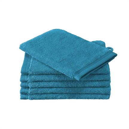 De Witte Lietaer Contessa linge de bain