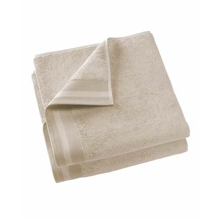 De Witte Lietaer Contessa linge de bain