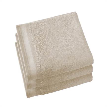 De Witte Lietaer Contessa linge de bain