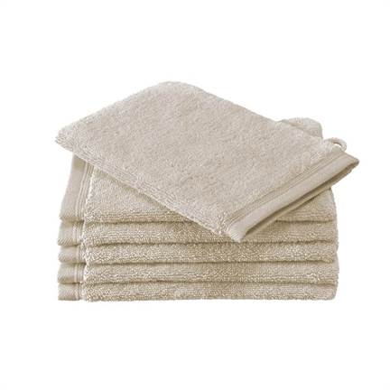 De Witte Lietaer Contessa linge de bain