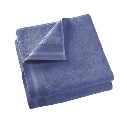 De Witte Lietaer Contessa linge de bain