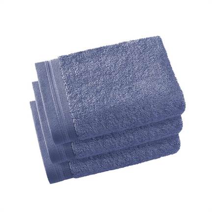 De Witte Lietaer Contessa linge de bain