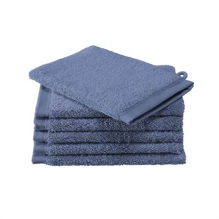 De Witte Lietaer Contessa linge de bain