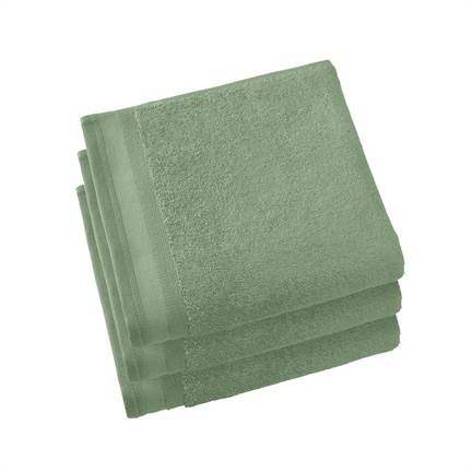 De Witte Lietaer Contessa linge de bain