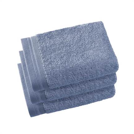 De Witte Lietaer Contessa linge de bain