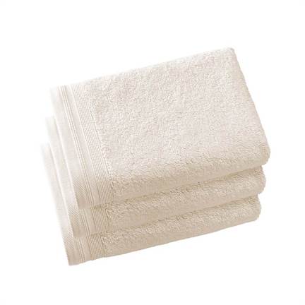 De Witte Lietaer Contessa linge de bain