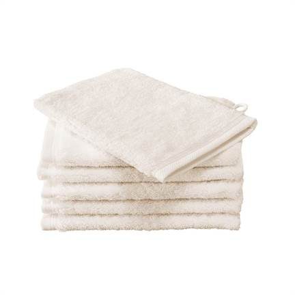 De Witte Lietaer Contessa linge de bain