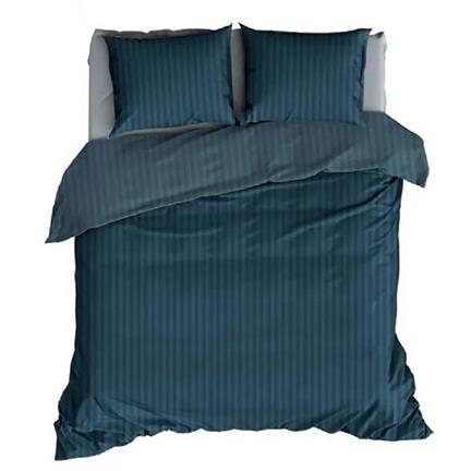 Satin d'Or Jacquard housse de couette - thumbnail_01