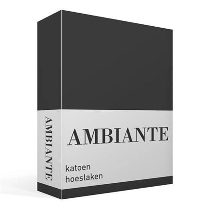 Anthracite