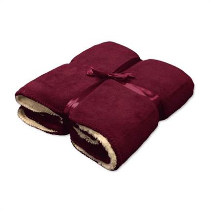 Porto Tawny