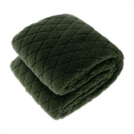 Vert foncé