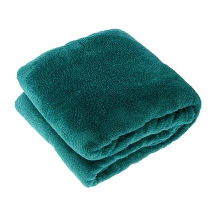 Bleu Teal