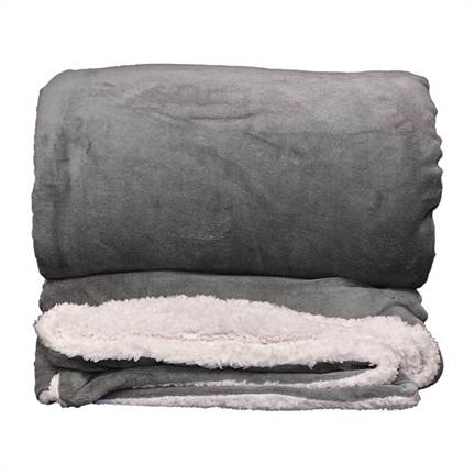 Gris nickel