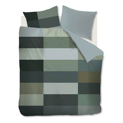 Kardol Aspiration housse de couette