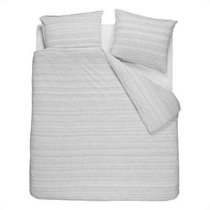 VT Wonen Jersey Chiné housse de couette