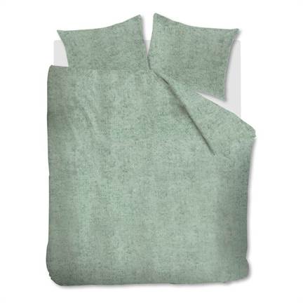 Vert gris