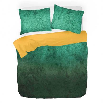 Kayori Chai housse de couette - thumbnail_01