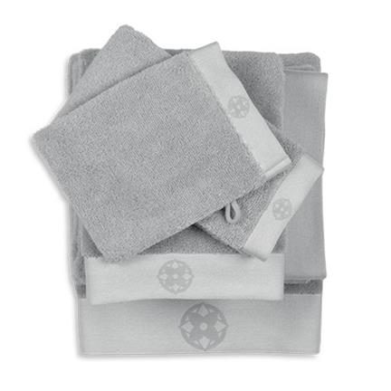 Gris argent