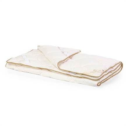 Tesselaer surmatelas laine - thumbnail_01