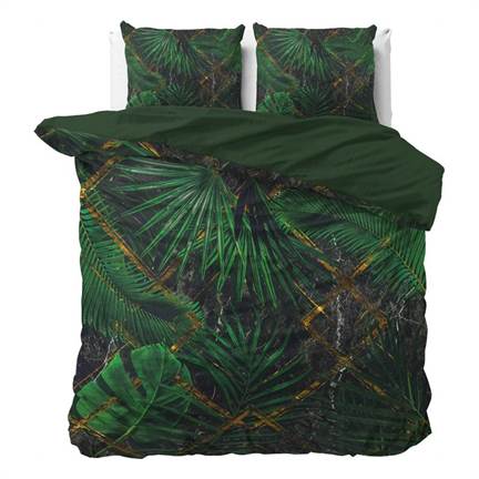 Dreamhouse Avena housse de couette